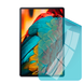 Гідрогелева плівка для Lenovo Tab P11 Pro серії Tablet