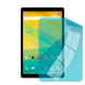 Гідрогелева плівка для Prestigio MultiPad Grace 4991 4G серії Tablet