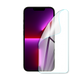Поліуретанова плівка для Apple iPhone 13 Pro серії Heavy Armor