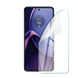 Поліуретанова плівка для Motorola Moto G84 серії Extreme Armor