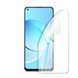 Поліуретанова плівка для Realme 10 5G серії Medium Armor
