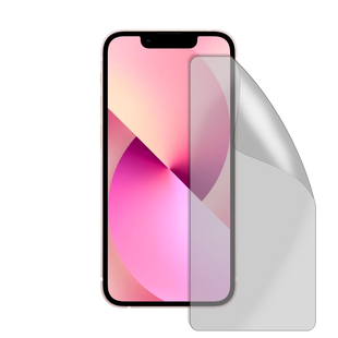 Гідрогелева плівка для Apple iPhone 13 серії Privacy Film