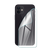 Поліуретанова плівка для Apple iPhone 12 mini серії Simple Armor