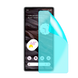 Гідрогелева плівка для Google Pixel 7а серії grade D