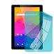 Гідрогелева плівка для Prestigio Multipad Muze 3231 4G серії Tablet