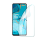 Поліуретанова плівка для Oppo Find X2 Lite серії Simple Armor