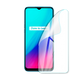 Поліуретанова плівка для Realme C3i серії Simple Armor