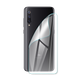 Поліуретанова плівка для Xiaomi Mi 9 серії Simple Armor