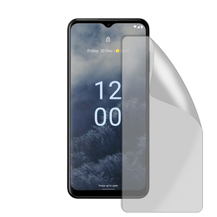 Гідрогелева плівка для Nokia G60 серії Privacy Film
