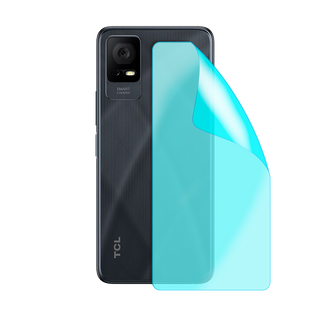 Гідрогелева плівка для TCL 405 серії grade C