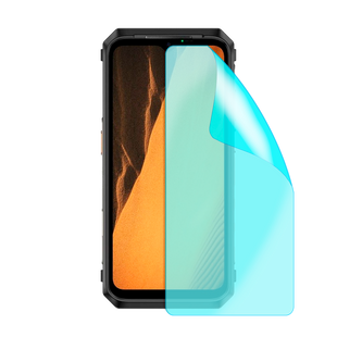 Гідрогелева плівка для Ulefone Power Armor 19Т серії grade A