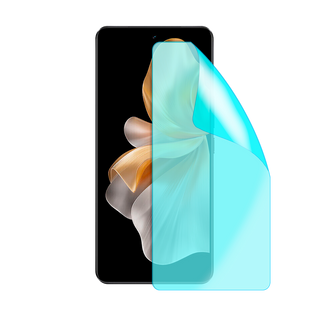 Гідрогелева плівка для Vivo S18e серії grade D