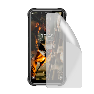 Поліуретанова плівка для Oukitel WP9 серії Medium Armor