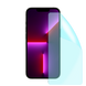 Гідрогелева плівка для Apple iPhone 13 Pro серії grade B