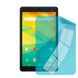 Гідрогелева плівка для Prestigio MultiPad Node A8 серії Tablet