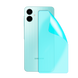 Гідрогелева плівка для Samsung Galaxy A06 серії grade D