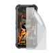 Поліуретанова плівка для Oukitel WP9 серії Medium Armor