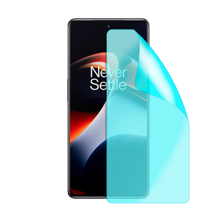 Гідрогелева плівка для OnePlus Ace 2 серії grade C