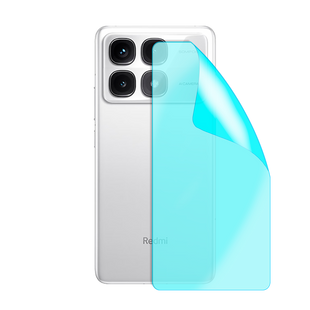 Гідрогелева плівка для Xiaomi Redmi K70 Ultra серії grade B
