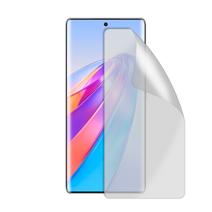 Поліуретанова плівка для Honor X40 серії Simple Armor