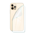 Поліуретанова плівка для Apple iPhone 12 Pro серії Simple Armor