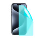 Гідрогелева плівка для Apple iPhone 15 Pro серії grade C