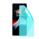 Гідрогелева плівка для OnePlus Ace 2 серії grade C
