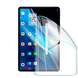 Поліуретанова плівка для Blackview Oscal Elite 1 серії Medium Armor