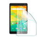 Поліуретанова плівка для Prestigio MultiPad Node A8 серії Simple Armor