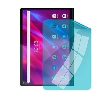 Гідрогелева плівка для Lenovo Yoga Tab 13 серії Tablet