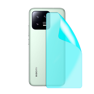 Гідрогелева плівка для Xiaomi 13 серії grade A