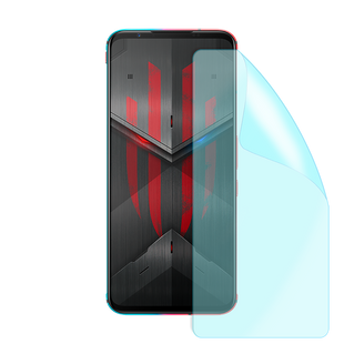 Гідрогелева плівка для ZTE Nubia Red Magic 5S серії grade C