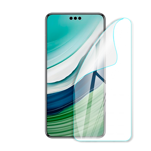 Поліуретанова плівка для Huawei Mate 60 Pro+ серії Heavy Armor Plus