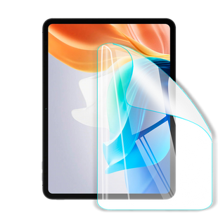Поліуретанова плівка для Oppo Pad Neo серії Heavy Armor