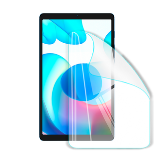 Поліуретанова плівка для Realme Pad Mini серії Heavy Armor Plus