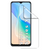 Серія Vivo Y