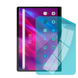 Гідрогелева плівка для Lenovo Yoga Tab 13 серії Tablet