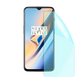 Гідрогелева плівка для One plus 6T серії grade B