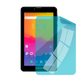 Гідрогелева плівка для Prestigio MultiPad Wize 4137 4G серії Tablet