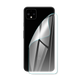 Поліуретанова плівка для Google Pixel 4 серії Simple Armor