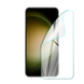 Поліуретанова плівка для Samsung Galaxy S23 серії Medium Armor