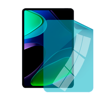 Гідрогелева плівка для Xiaomi Pad 6 Pro серії Tablet