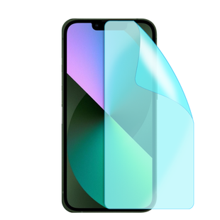 Гідрогелева плівка для Apple iPhone 13 серії grade D