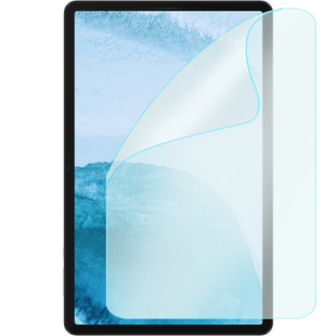 Серія Honor Pad