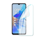 Поліуретанова плівка для Oppo A17 серії Edge Armor