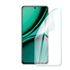 Поліуретанова плівка для Realme Narzo 70x серії Simple Armor