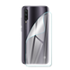Поліуретанова плівка для Xiaomi Mi A3 серії Medium Armor