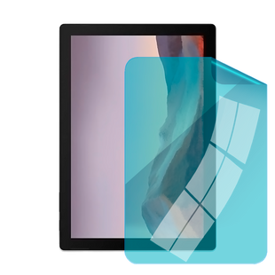 Гідрогелева плівка для Microsoft Surface Pro 7 серії Tablet