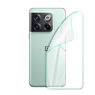 Поліуретанова плівка для OnePlus 10T серії Medium Armor