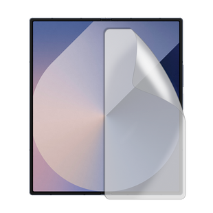 Поліуретанова плівка для Samsung Galaxy Z Fold6 серії Simple Armor